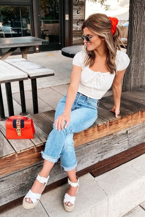 4th of july outfits