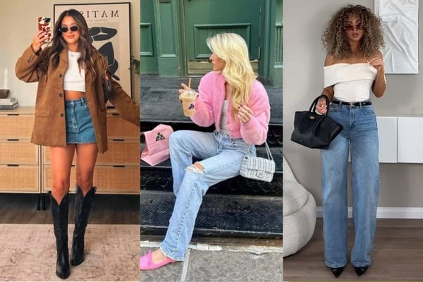 brunch outfits