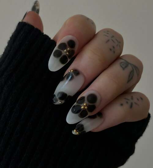 june nails