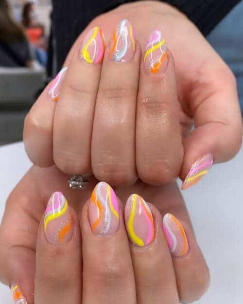 june nails