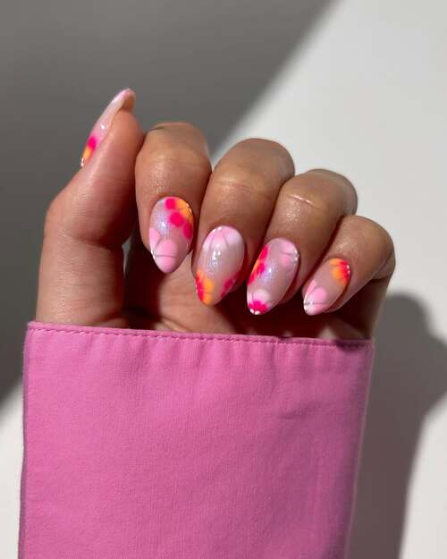 june nails