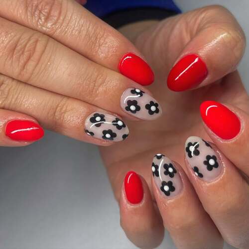 june nails