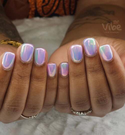 june nails