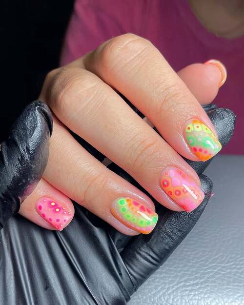 june nails