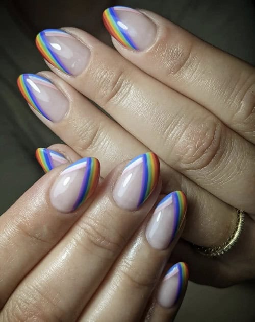 june nails
