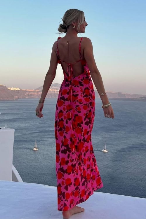 summer outfits