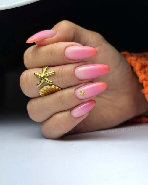 august nails