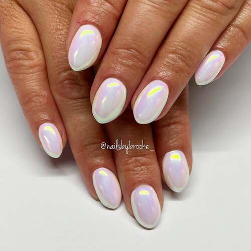 birthday nails