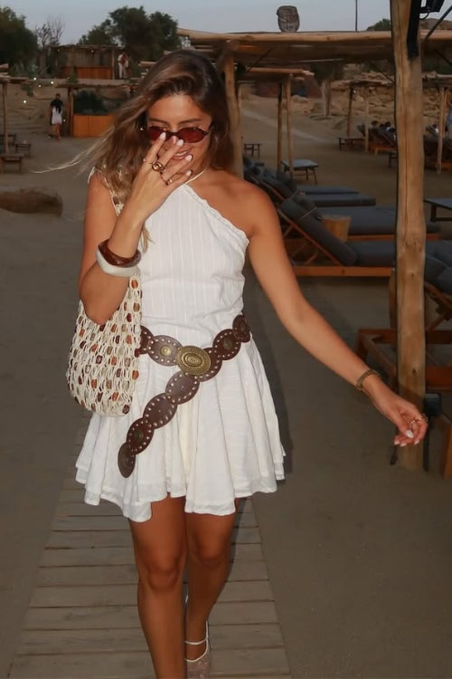 casual summer outfits