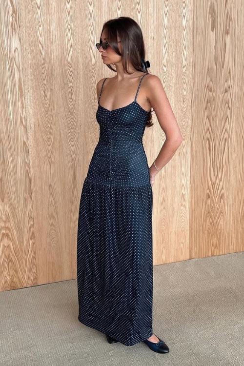 european summer outfits