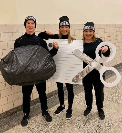 diy halloween costumes