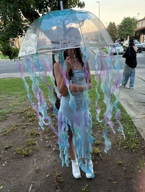 diy halloween costumes