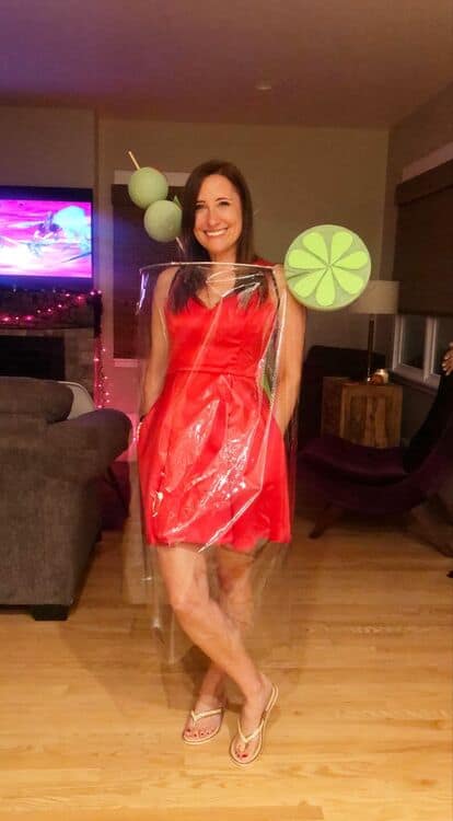 diy halloween costumes